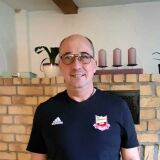 Profilfoto von Frank Breuer