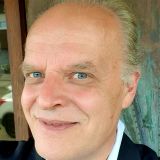 Profilfoto von Henning Brusch