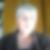 Profilbild von Bärbel Hopert
