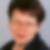 Profilbild von Christa Wilsch