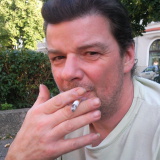 Profilfoto von Manfred Wacker