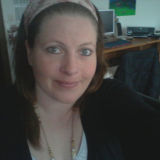 Profilfoto von Claudia Höner zu Siederdissen