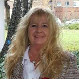 Profilfoto von Monika Wienand