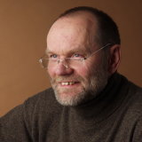 Profilfoto von Jürgen Metzner