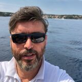 Profilfoto von Türker Yildirim