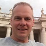 Profilfoto von Jürgen Koop