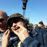 Profilfoto von Mike Töpfer