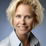 Profilfoto von Martina Sapper