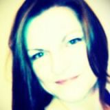 Profilfoto von Amy Bell