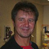 Profilfoto von Frank Müller