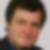 Profilbild von Wolf-Peter Hannig