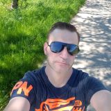 Profilfoto von Orlando Natale