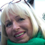 Profilfoto von Renate Ute Seidl