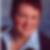 Profilbild von Marion Jahn
