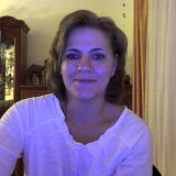 Profilfoto von Nicole Egel