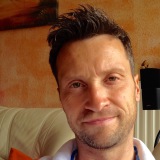 Profilfoto von Andreas Schulz - Schulle