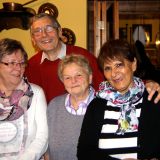 Profilfoto von Udo Meißner