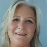 Profilfoto von Claudia Lehmann