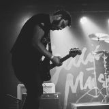 Profilfoto von Rene Eichhorst