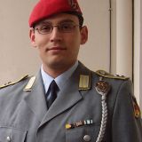 Profilfoto von Harald Fleischer