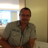 Profilfoto von Eberhard Schmöckel