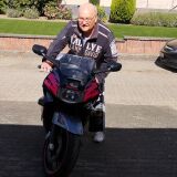 Profilfoto von Karl-Heinz Feyerabend