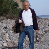 Profilfoto von Bernd Mahlke