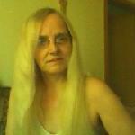 Profilfoto von Therese Grundmann