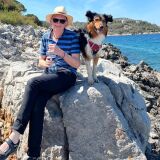 Profilfoto von Hans-Jürgen Boysen-Stern