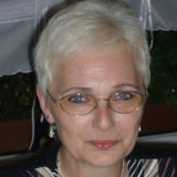 Profilfoto von Birgit Vollrath