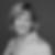 Profilbild von Katrin Böttcher,