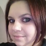 Profilfoto von Natalja Büttner