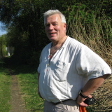 Profilfoto von Karl-Heinz Zollondz