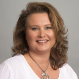 Profilfoto von Birgit Wittig