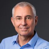 Profilfoto von Konrad Hötschl