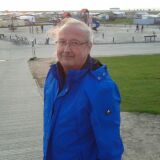 Profilfoto von Heinz Büttner