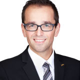 Profilfoto von Sven Winter