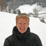 Profilfoto von Ulrike Asmus