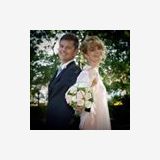 Profilfoto von Andre Steinmetz