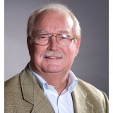 Profilfoto von Karlheinz Brunner