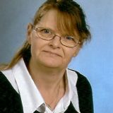 Profilfoto von Christa Strenge