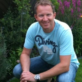 Profilfoto von Frank Westerwelle