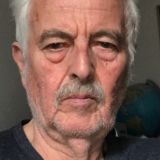 Profilfoto von Wolfgang Elsner