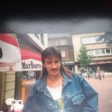 Profilfoto von Hans-Jürgen Naguschewski