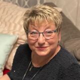 Profilfoto von Petra Könnecke