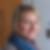 Profilbild von Britta Frerichs