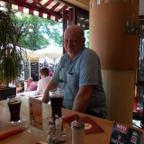 Profilfoto von Jürgen Werner Dittler