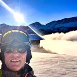 Profilfoto von Wolfgang Schulz