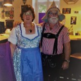 Profilfoto von Conny Rössler