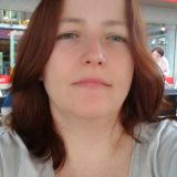 Profilfoto von Cathleen Deimann